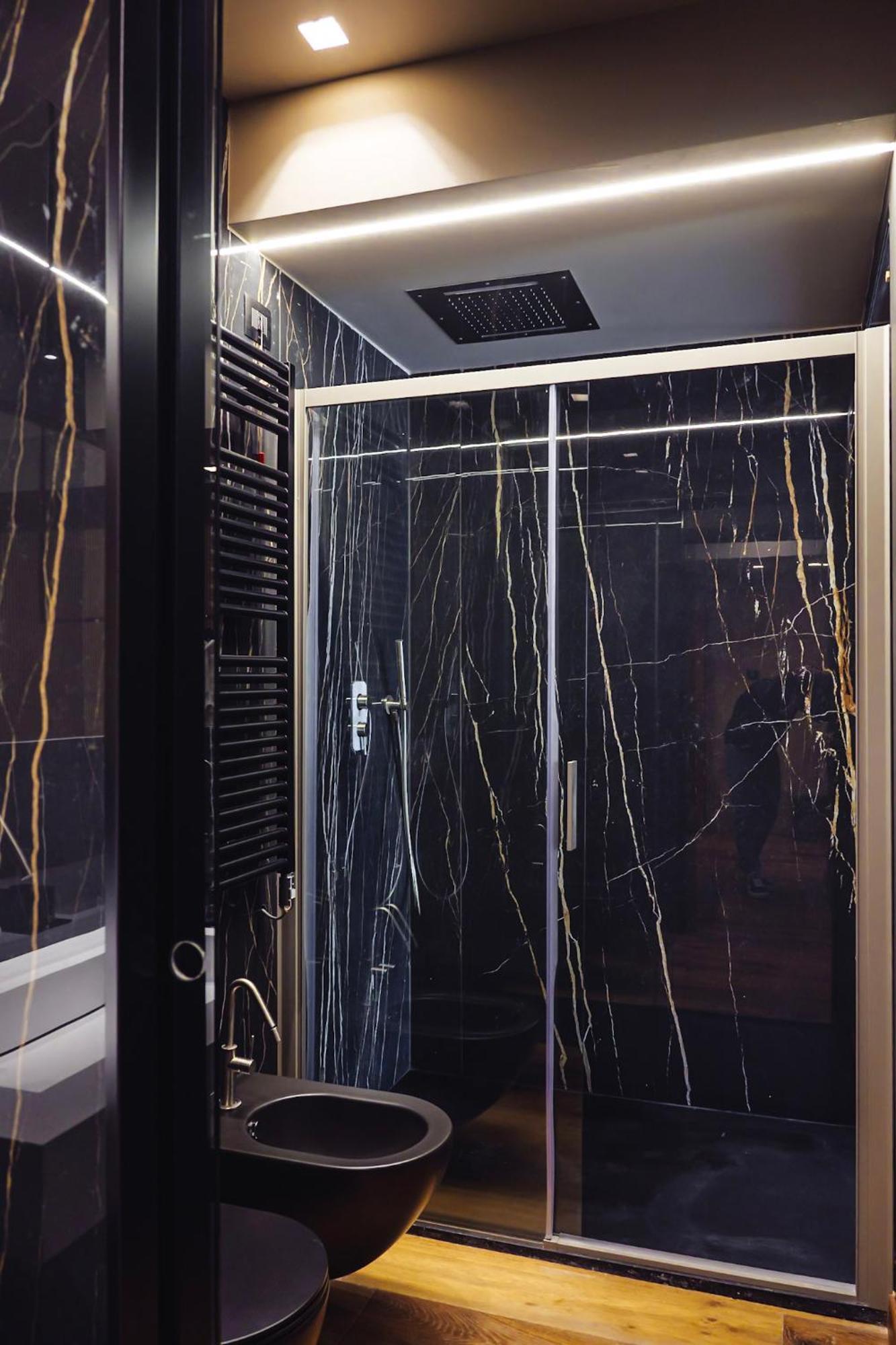 Albergo La Pace Segni Экстерьер фото